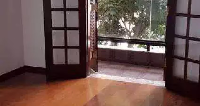 Sobrado para venda em são caetano do sul, olímpico, 3 dormitórios, 1 suíte, 4 banheiros, 4 vagas