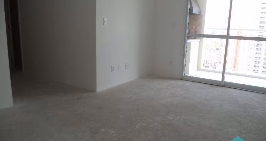 Apartamento para Venda em São Caetano do Sul, Fundação, 2 dormitórios, 1 suíte, 2 banheiros, 1 vaga