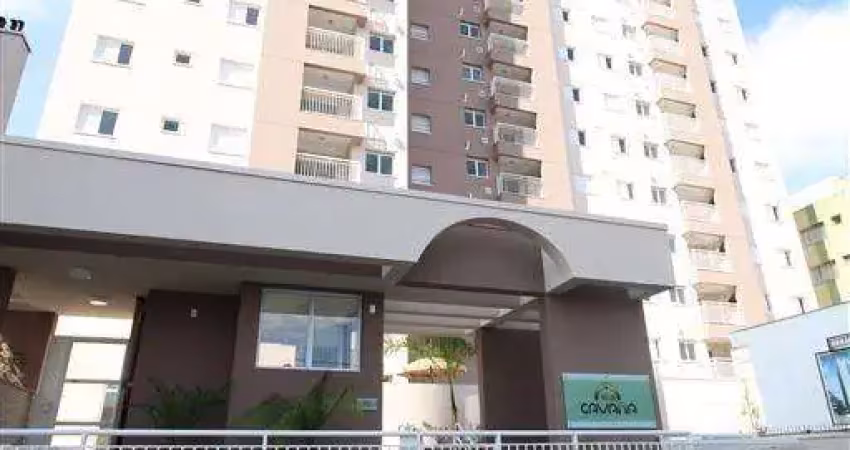 Apartamento para Venda em São Caetano do Sul, Centro, 2 dormitórios, 1 suíte, 2 banheiros, 2 vagas
