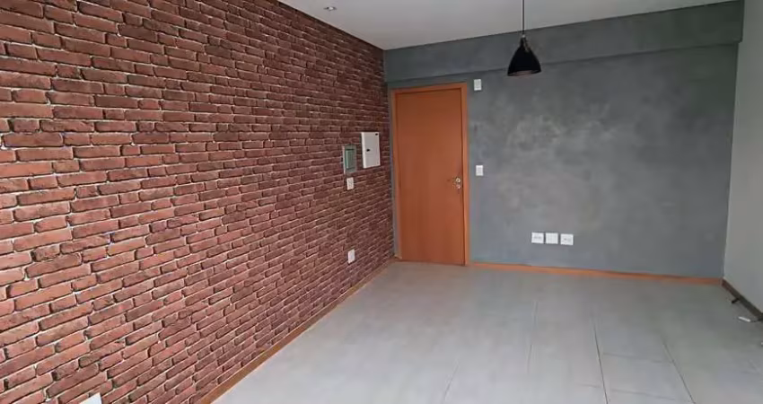 Sala comercial para locação em curitiba, centro, 1 dormitório, 1 banheiro