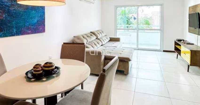 Apartamento com 2 quartos à venda na Avenida Campeche, 2626, Campeche, Florianópolis