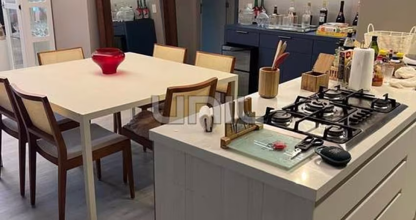 Apartamento com 3 quartos à venda na Rua Madre Maria Vilac, 2329, Canasvieiras, Florianópolis