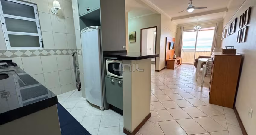 Apartamento com 1 quarto à venda na Rua Clorinda Ventimiglia, 550, Cachoeira do Bom Jesus, Florianópolis