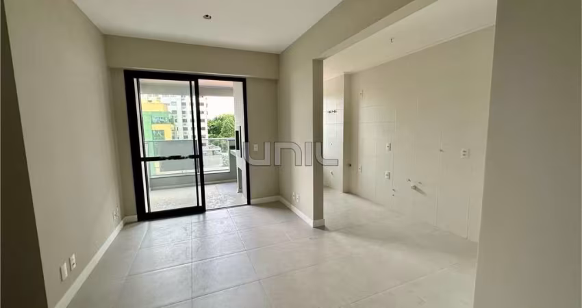 Apartamento com 2 quartos à venda na Rua Felipe Schmidt, 869, Centro, Florianópolis