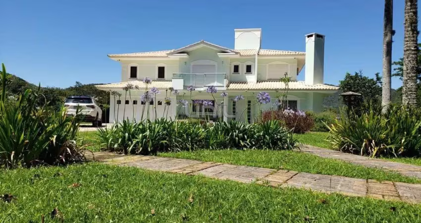 Terreno à venda no Ratones, Florianópolis 