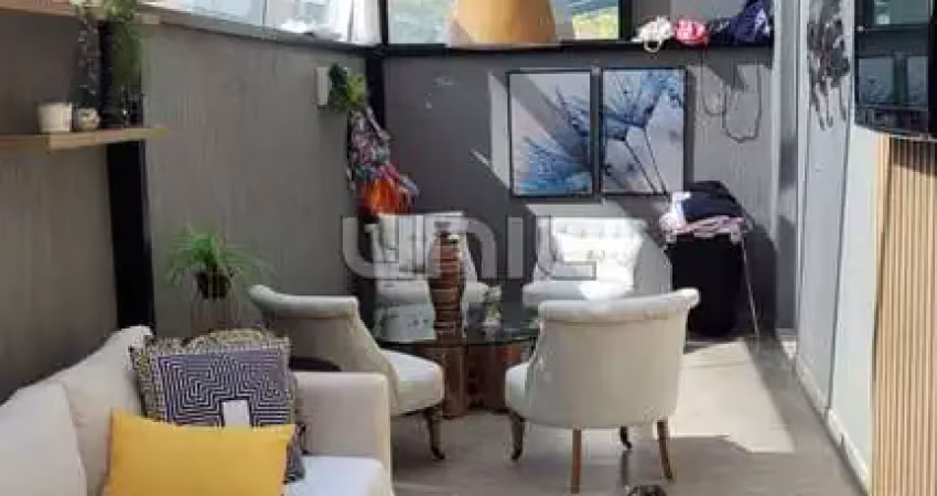 Casa com 3 quartos à venda na Rua Acelon Eduardo da Silva, 396, Córrego Grande, Florianópolis