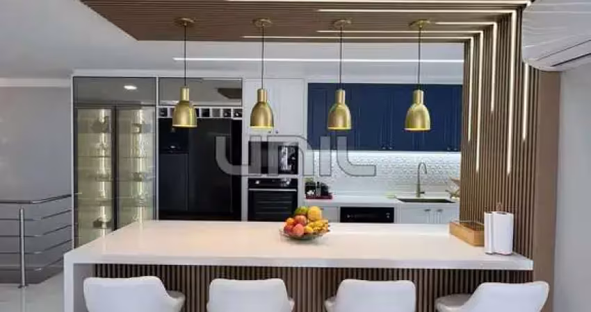 Apartamento com 3 quartos à venda no Ingleses do Rio Vermelho, Florianópolis 