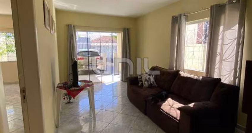 Casa com 6 quartos à venda na 13 de Maio, 73, José Mendes, Florianópolis