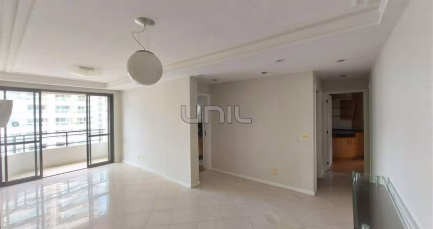 Apartamento com 3 quartos à venda na Rua Frei Caneca, 218, Agronômica, Florianópolis