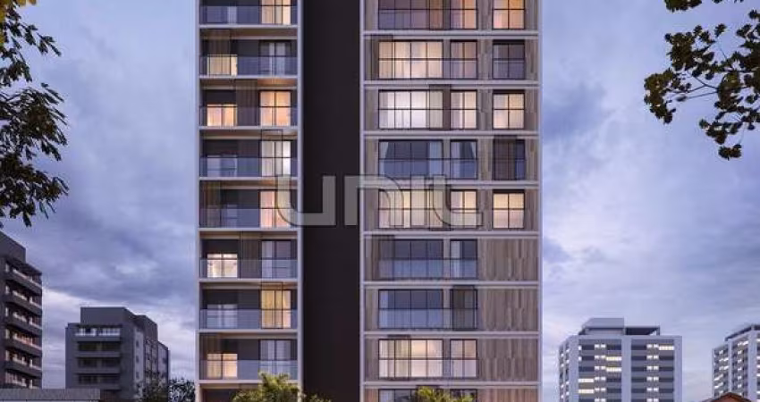 Apartamento com 2 quartos à venda na Praça Hercílio Luz, 1135, Centro, Florianópolis
