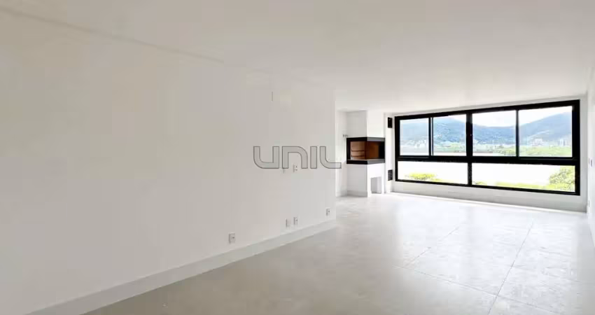 Apartamento com 3 quartos à venda na Rodovia João Paulo, 2301, João Paulo, Florianópolis