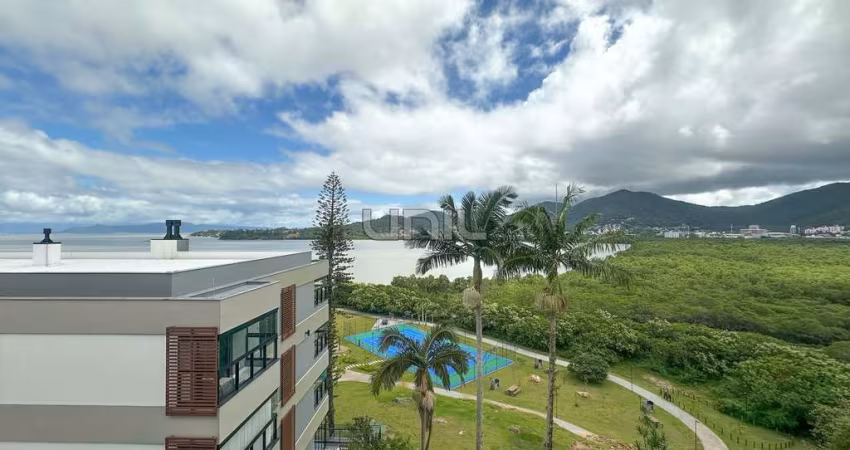Apartamento com 3 quartos à venda na Rodovia João Paulo, 2301, João Paulo, Florianópolis