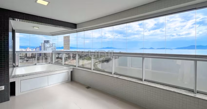 Apartamento com 3 quartos à venda na Avenida Cláudio Alvim Barbosa, 1345, Estreito, Florianópolis