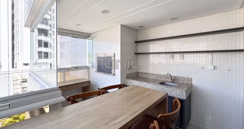 Apartamento com 3 quartos à venda na Rua Duarte Schutel, 135, Centro, Florianópolis