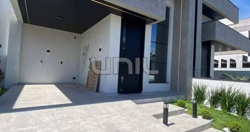 Casa com 3 quartos à venda na Rua Arnaldo Luz, 23, Ingleses do Rio Vermelho, Florianópolis