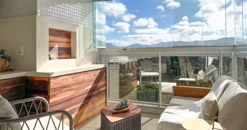 Apartamento com 3 quartos à venda na Rua Rui Barbosa, 650, Agronômica, Florianópolis