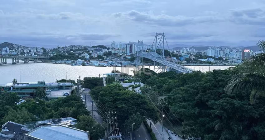 Apartamento com 3 quartos à venda na Alameda Adolfo Konder, 1024, Centro, Florianópolis