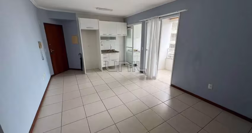Apartamento com 2 quartos à venda no Centro, Florianópolis 