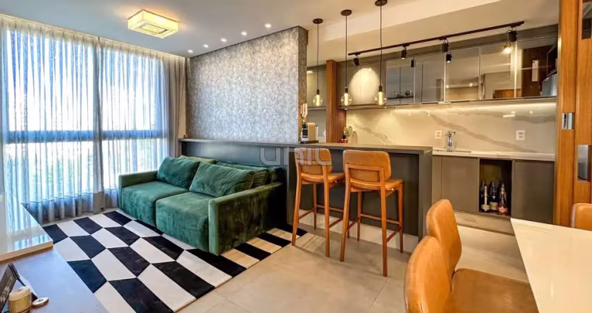 Apartamento com 2 quartos à venda na Rua Coronel Pedro Demoro, 1507, Estreito, Florianópolis