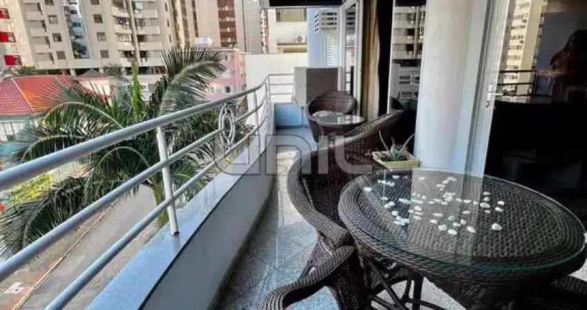 Apartamento com 4 quartos à venda no Centro, Florianópolis 