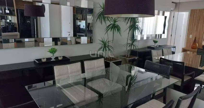 Apartamento com 1 quarto à venda na Rua Duarte Schutel, 50, Centro, Florianópolis