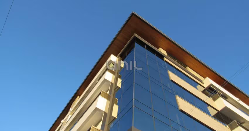 Apartamento com 3 quartos à venda na Rua Deputado Paulo Preis, 47, Jurerê, Florianópolis