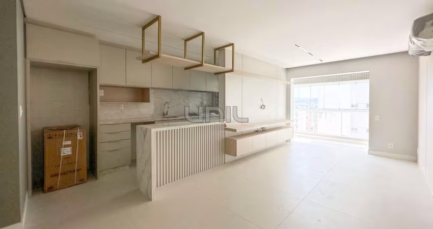 Apartamento com 3 quartos à venda na Rua Orlando Odilio Koerich, 156, Jardim Atlântico, Florianópolis