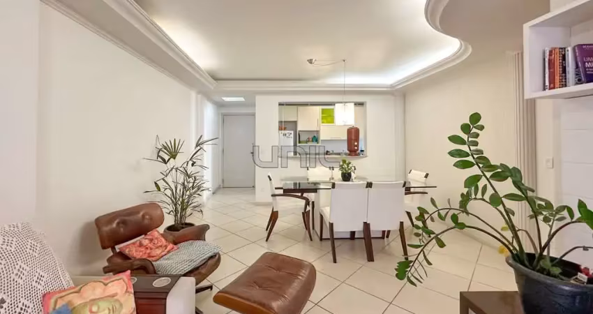 Apartamento com 2 quartos à venda na Rua Vereador Walter Borges, 228, Campinas, São José
