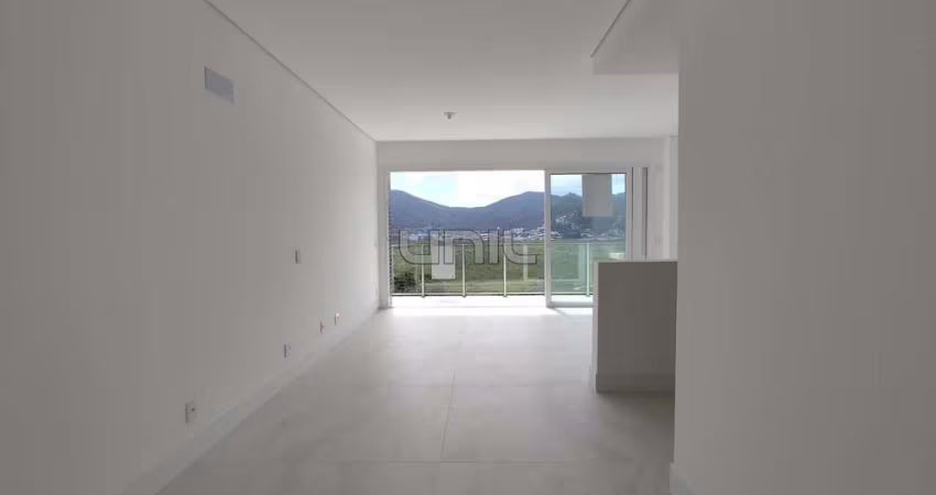 Apartamento com 3 quartos à venda na Rodovia João Paulo, 2362, João Paulo, Florianópolis