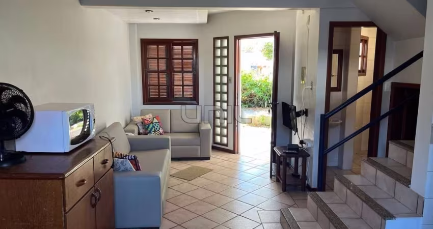 Casa com 10 quartos à venda na Avenida das Palmeiras, Daniela, Florianópolis