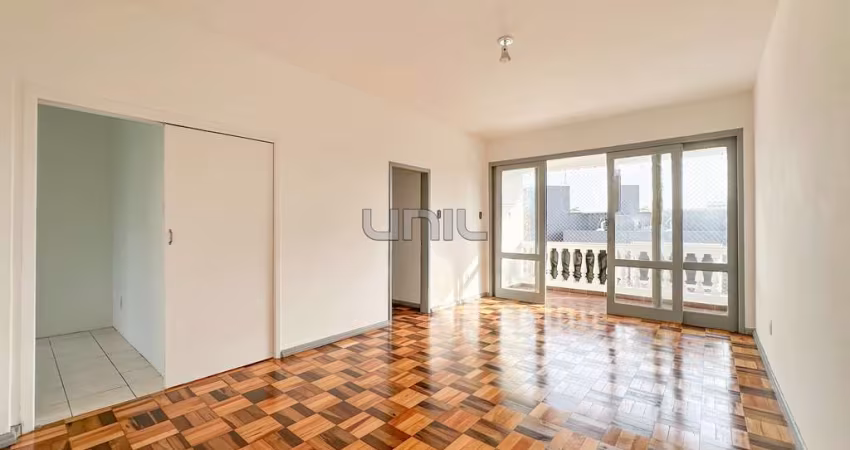 Apartamento com 3 quartos à venda na Rua Desembargador Pedro Silva, 2988, Coqueiros, Florianópolis
