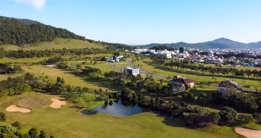 Terreno à venda no Ingleses do Rio Vermelho, Florianópolis 