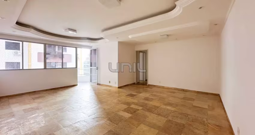 Apartamento com 3 quartos à venda no Centro, Florianópolis 