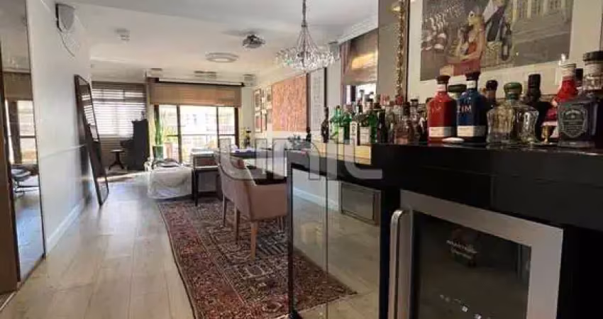 Apartamento com 4 quartos à venda no Centro, Florianópolis 