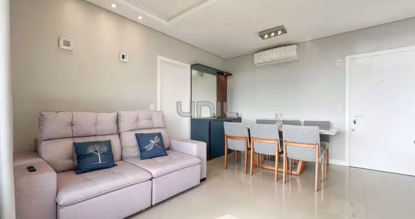 Apartamento com 2 quartos à venda no Estreito, Florianópolis 