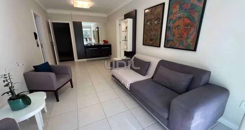Apartamento com 2 quartos à venda no Saco Grande, Florianópolis 
