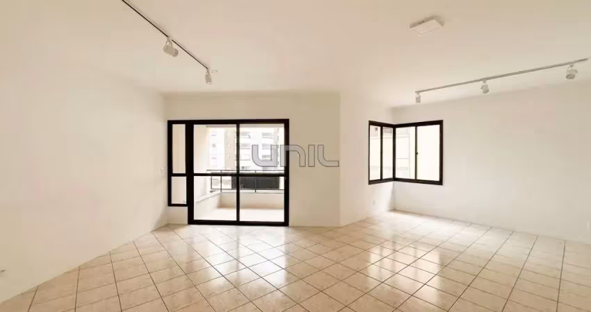 Apartamento com 4 quartos à venda no Centro, Florianópolis 