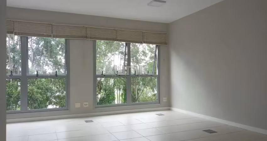 Casa comercial à venda no Itacorubi, Florianópolis 