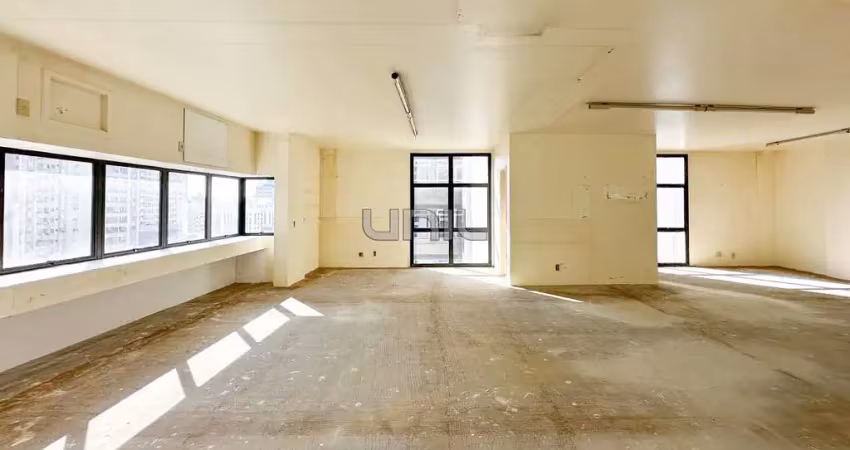 Casa comercial com 1 sala à venda no Centro, Florianópolis 