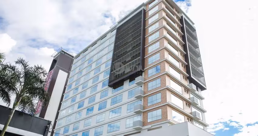 Casa comercial com 12 salas à venda no Barreiros, São José 