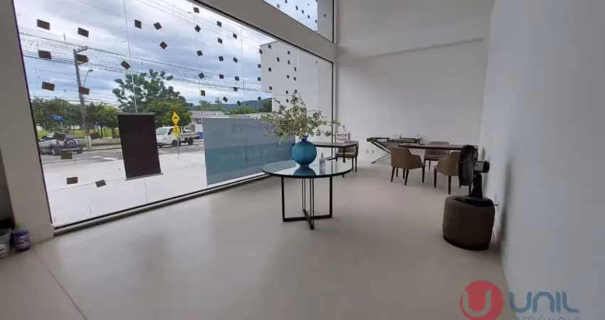 Casa comercial à venda no Córrego Grande, Florianópolis 