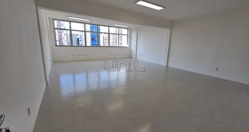 Casa comercial à venda no Centro, Florianópolis 
