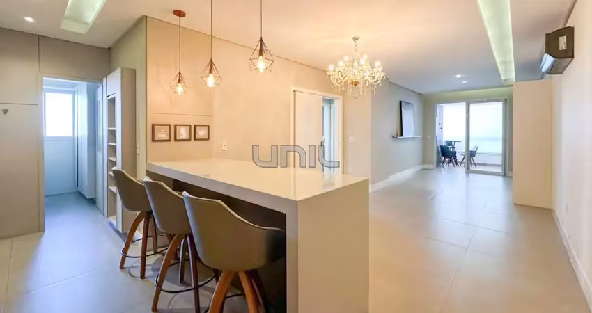 Apartamento com 3 quartos à venda no Campinas, São José 
