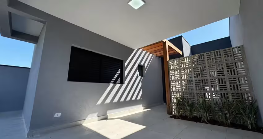 Casa com 3 quartos, 4 banheiros, 3 vagas- caraguatatuba-sp