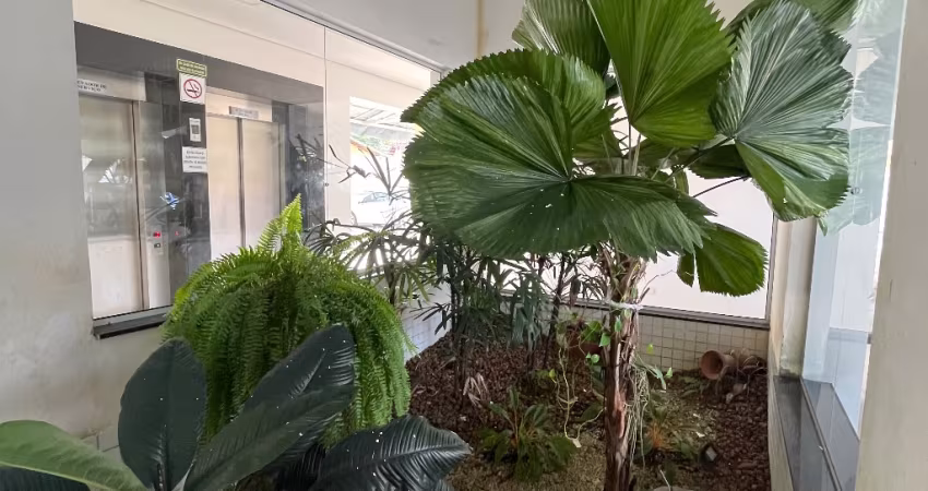 Lindo apartamento 2 quartos, 2 banheiros, em Caraguatatuba -SP