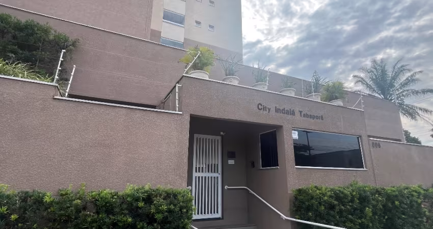 Lindo Apartamento 2 quartos, em Caraguatatuba-SP