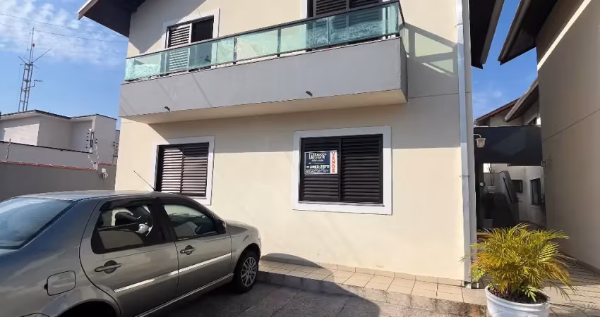 Linda casa de condomínio fechado na martim de sá- caraguatatuba-sp
