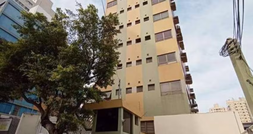 Sala Comercial para Venda em São Caetano do Sul, Santo Antônio, 2 banheiros