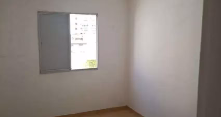 Apartamento para venda em são bernardo do campo, centro, 2 dormitórios, 1 banheiro, 1 vaga