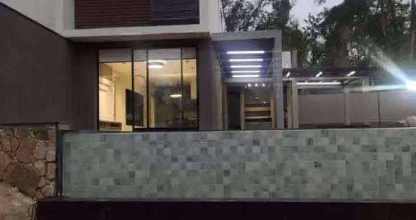 Casa em condomínio para venda em atibaia, itapetinga, 3 dormitórios, 3 suítes, 4 banheiros